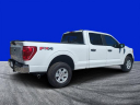 Thumbnail image of 2022 Ford F-150 at Gary Yeomans Ford - New