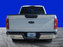 Thumbnail image of 2022 Ford F-150 at Gary Yeomans Ford - New