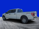 Thumbnail image of 2022 Ford F-150 at Gary Yeomans Ford - New