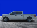Thumbnail image of 2022 Ford F-150 at Gary Yeomans Ford - New