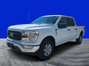 Thumbnail image of 2022 Ford F-150 at Gary Yeomans Ford - New