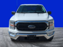 Thumbnail image of 2022 Ford F-150 at Gary Yeomans Ford - New