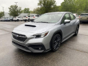 Thumbnail image of 2022 Subaru WRX at LaFontaine Subaru