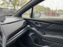 Thumbnail image of 2022 Subaru WRX at LaFontaine Subaru