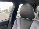 Thumbnail image of 2022 Subaru WRX at LaFontaine Subaru