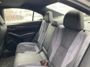 Thumbnail image of 2022 Subaru WRX at LaFontaine Subaru
