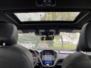 Thumbnail image of 2022 Subaru WRX at LaFontaine Subaru