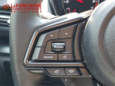 Thumbnail image of 2022 Subaru WRX at LaFontaine Subaru