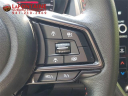 Thumbnail image of 2022 Subaru WRX at LaFontaine Subaru