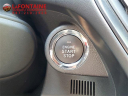 Thumbnail image of 2022 Subaru WRX at LaFontaine Subaru