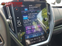Thumbnail image of 2022 Subaru WRX at LaFontaine Subaru