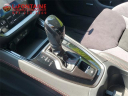 Thumbnail image of 2022 Subaru WRX at LaFontaine Subaru