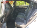 Thumbnail image of 2022 Subaru WRX at LaFontaine Subaru