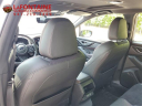Thumbnail image of 2022 Subaru WRX at LaFontaine Subaru