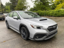 Thumbnail image of 2022 Subaru WRX at LaFontaine Subaru