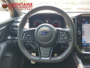 Thumbnail image of 2022 Subaru WRX at LaFontaine Subaru