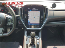 Thumbnail image of 2022 Subaru WRX at LaFontaine Subaru