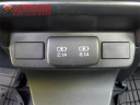 Thumbnail image of 2022 Subaru WRX at LaFontaine Subaru