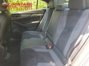 Thumbnail image of 2022 Subaru WRX at LaFontaine Subaru