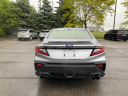 Thumbnail image of 2022 Subaru WRX at LaFontaine Subaru