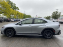 Thumbnail image of 2022 Subaru WRX at LaFontaine Subaru