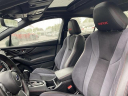 Thumbnail image of 2022 Subaru WRX at LaFontaine Subaru