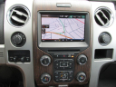 Thumbnail image of 2014 Ford F-150 at J TURNER AUTOMOTIVE PREOWNED