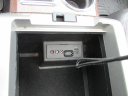 Thumbnail image of 2014 Ford F-150 at J TURNER AUTOMOTIVE PREOWNED
