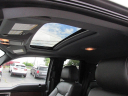 Thumbnail image of 2014 Ford F-150 at J TURNER AUTOMOTIVE PREOWNED