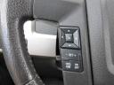 Thumbnail image of 2014 Ford F-150 at J TURNER AUTOMOTIVE PREOWNED
