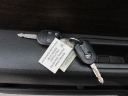 Thumbnail image of 2014 Ford F-150 at J TURNER AUTOMOTIVE PREOWNED