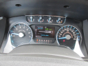 Thumbnail image of 2014 Ford F-150 at J TURNER AUTOMOTIVE PREOWNED