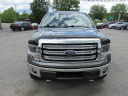 Thumbnail image of 2014 Ford F-150 at J TURNER AUTOMOTIVE PREOWNED