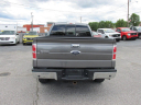 Thumbnail image of 2014 Ford F-150 at J TURNER AUTOMOTIVE PREOWNED