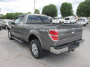 Thumbnail image of 2014 Ford F-150 at J TURNER AUTOMOTIVE PREOWNED