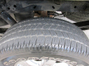 Thumbnail image of 2014 Ford F-150 at J TURNER AUTOMOTIVE PREOWNED