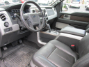 Thumbnail image of 2014 Ford F-150 at J TURNER AUTOMOTIVE PREOWNED