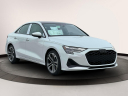 Thumbnail image of 2025 Audi A3 at Volkswagen World of Newton