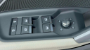 Thumbnail image of 2025 Audi A3 at Volkswagen World of Newton