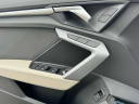 Thumbnail image of 2025 Audi A3 at Volkswagen World of Newton