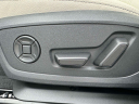 Thumbnail image of 2025 Audi A3 at Volkswagen World of Newton