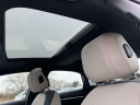 Thumbnail image of 2025 Audi A3 at Volkswagen World of Newton
