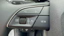 Thumbnail image of 2025 Audi A3 at Volkswagen World of Newton