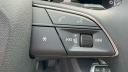Thumbnail image of 2025 Audi A3 at Volkswagen World of Newton