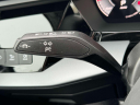 Thumbnail image of 2025 Audi A3 at Volkswagen World of Newton
