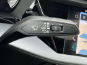Thumbnail image of 2025 Audi A3 at Volkswagen World of Newton