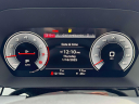 Thumbnail image of 2025 Audi A3 at Volkswagen World of Newton