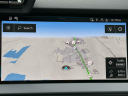 Thumbnail image of 2025 Audi A3 at Volkswagen World of Newton