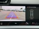 Thumbnail image of 2025 Audi A3 at Volkswagen World of Newton