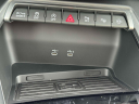 Thumbnail image of 2025 Audi A3 at Volkswagen World of Newton